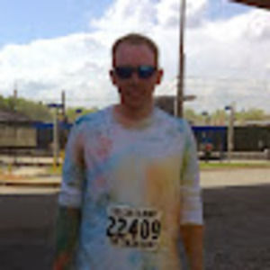 Meet your Posher, Douglas